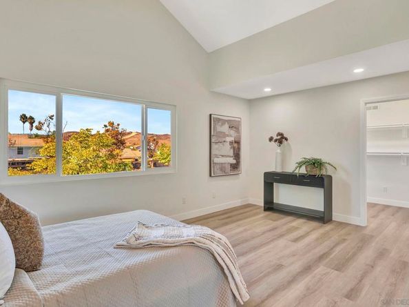 4556 Mariners Bay, Oceanside CA 92057