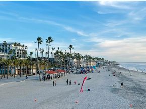 4556 Mariners Bay, Oceanside CA 92057