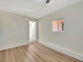 4556 Mariners Bay, Oceanside CA 92057