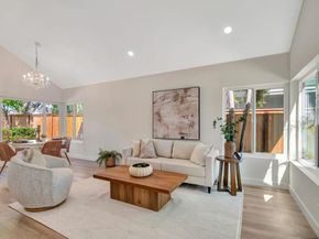 4556 Mariners Bay, Oceanside CA 92057