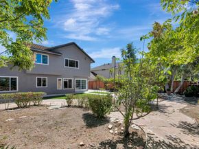 4556 Mariners Bay, Oceanside CA 92057
