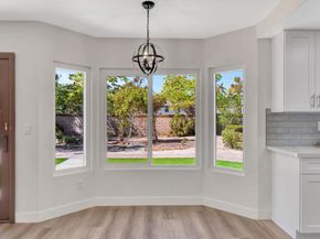 4556 Mariners Bay, Oceanside CA 92057