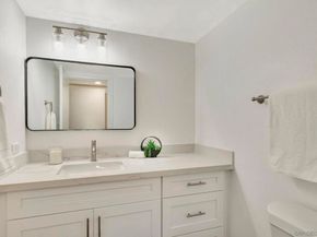 4556 Mariners Bay, Oceanside CA 92057