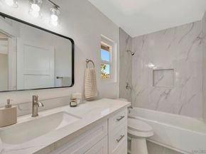 4556 Mariners Bay, Oceanside CA 92057