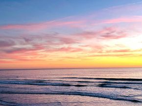 4556 Mariners Bay, Oceanside CA 92057