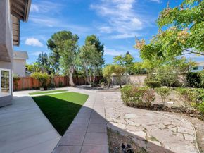 4556 Mariners Bay, Oceanside CA 92057