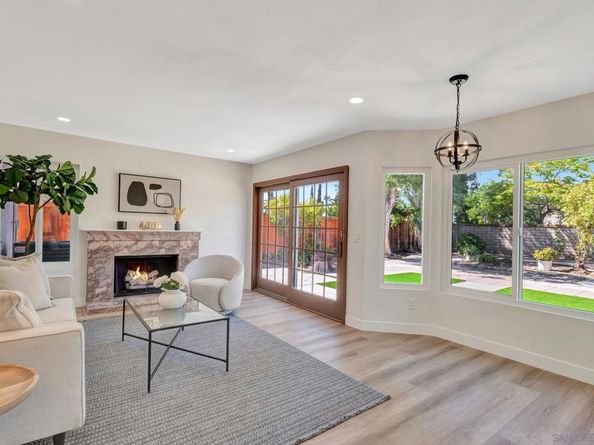 4556 Mariners Bay, Oceanside CA 92057