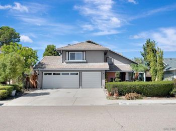 4556 Mariners Bay