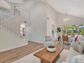4556 Mariners Bay, Oceanside CA 92057