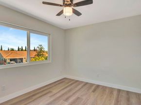 4556 Mariners Bay, Oceanside CA 92057
