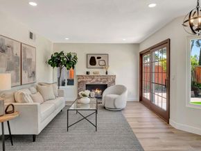 4556 Mariners Bay, Oceanside CA 92057