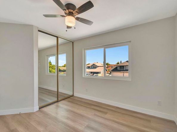 4556 Mariners Bay, Oceanside CA 92057