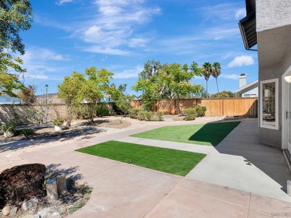 4556 Mariners Bay, Oceanside CA 92057