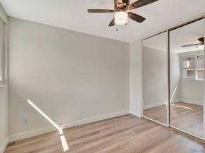 4556 Mariners Bay, Oceanside CA 92057