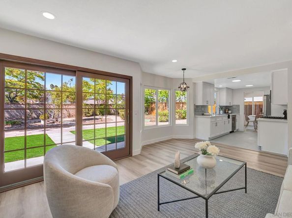 4556 Mariners Bay, Oceanside CA 92057