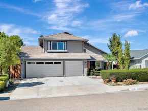 4556 Mariners Bay, Oceanside CA 92057