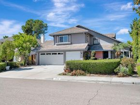 4556 Mariners Bay, Oceanside CA 92057