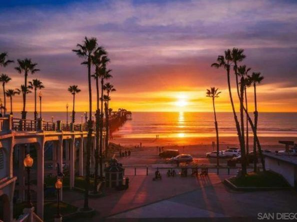 4556 Mariners Bay, Oceanside CA 92057