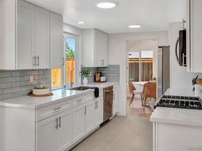 4556 Mariners Bay, Oceanside CA 92057