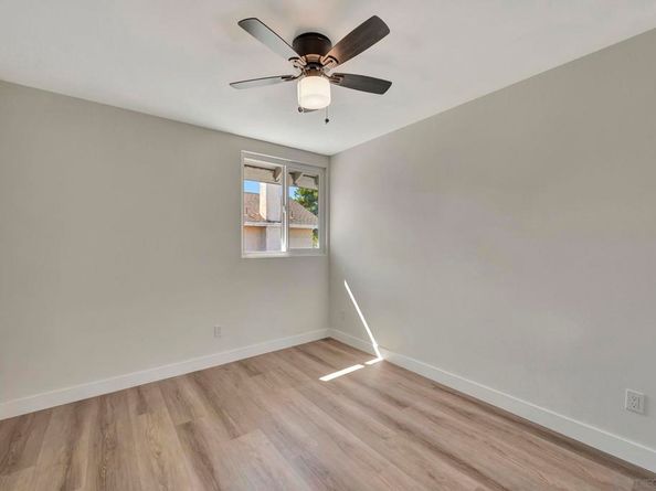 4556 Mariners Bay, Oceanside CA 92057