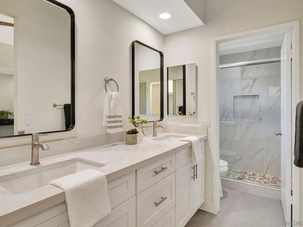 4556 Mariners Bay, Oceanside CA 92057