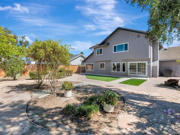 4556 Mariners Bay, Oceanside CA 92057