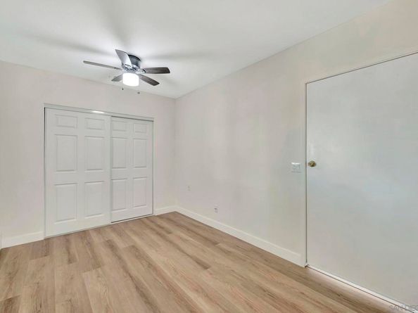 4556 Mariners Bay, Oceanside CA 92057
