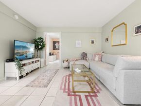 4319 5Th Ave, San Diego CA 92103