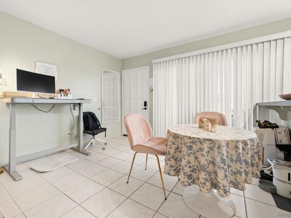 4319 5Th Ave, San Diego CA 92103