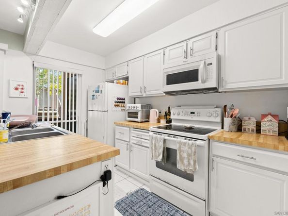 4319 5Th Ave, San Diego CA 92103