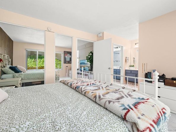 4319 5Th Ave, San Diego CA 92103