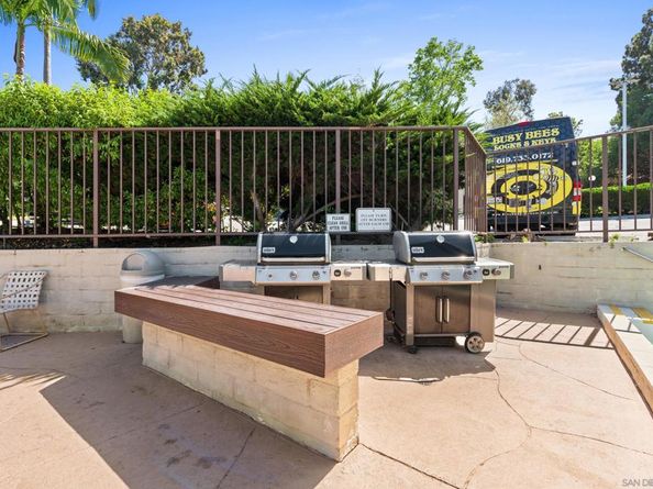 4319 5Th Ave, San Diego CA 92103