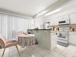 4319 5Th Ave, San Diego CA 92103