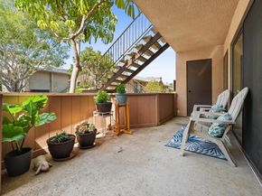 4319 5Th Ave, San Diego CA 92103