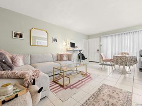 4319 5Th Ave, San Diego CA 92103