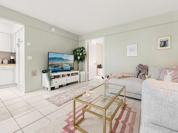 4319 5Th Ave, San Diego CA 92103