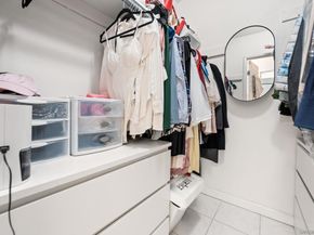 4319 5Th Ave, San Diego CA 92103