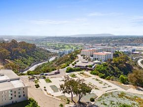 4319 5Th Ave, San Diego CA 92103