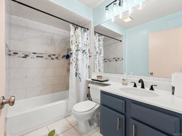 4319 5Th Ave, San Diego CA 92103