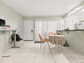 4319 5Th Ave, San Diego CA 92103