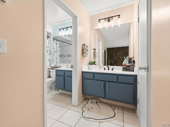 4319 5Th Ave, San Diego CA 92103