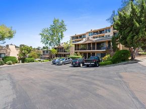 4319 5Th Ave, San Diego CA 92103