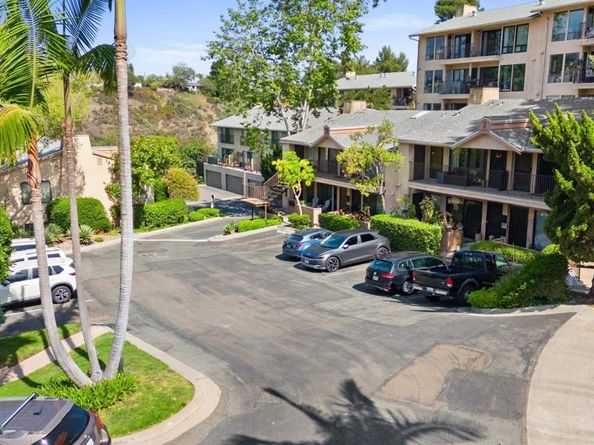 4319 5Th Ave, San Diego CA 92103