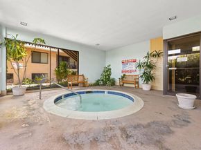 4319 5Th Ave, San Diego CA 92103