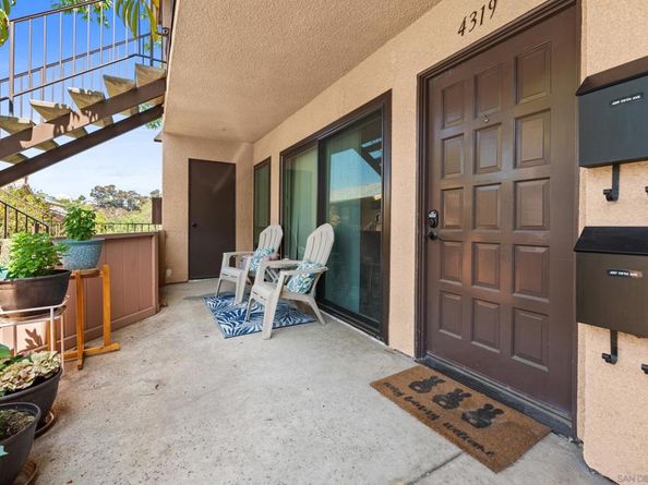 4319 5Th Ave, San Diego CA 92103