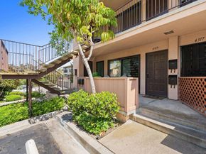 4319 5Th Ave, San Diego CA 92103