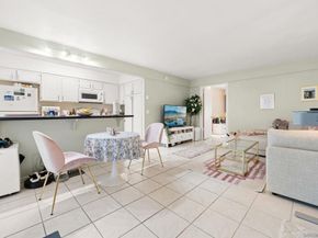 4319 5Th Ave, San Diego CA 92103