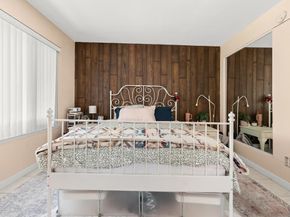 4319 5Th Ave, San Diego CA 92103