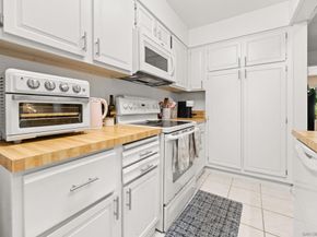 4319 5Th Ave, San Diego CA 92103