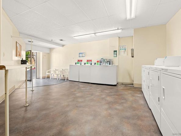 4319 5Th Ave, San Diego CA 92103